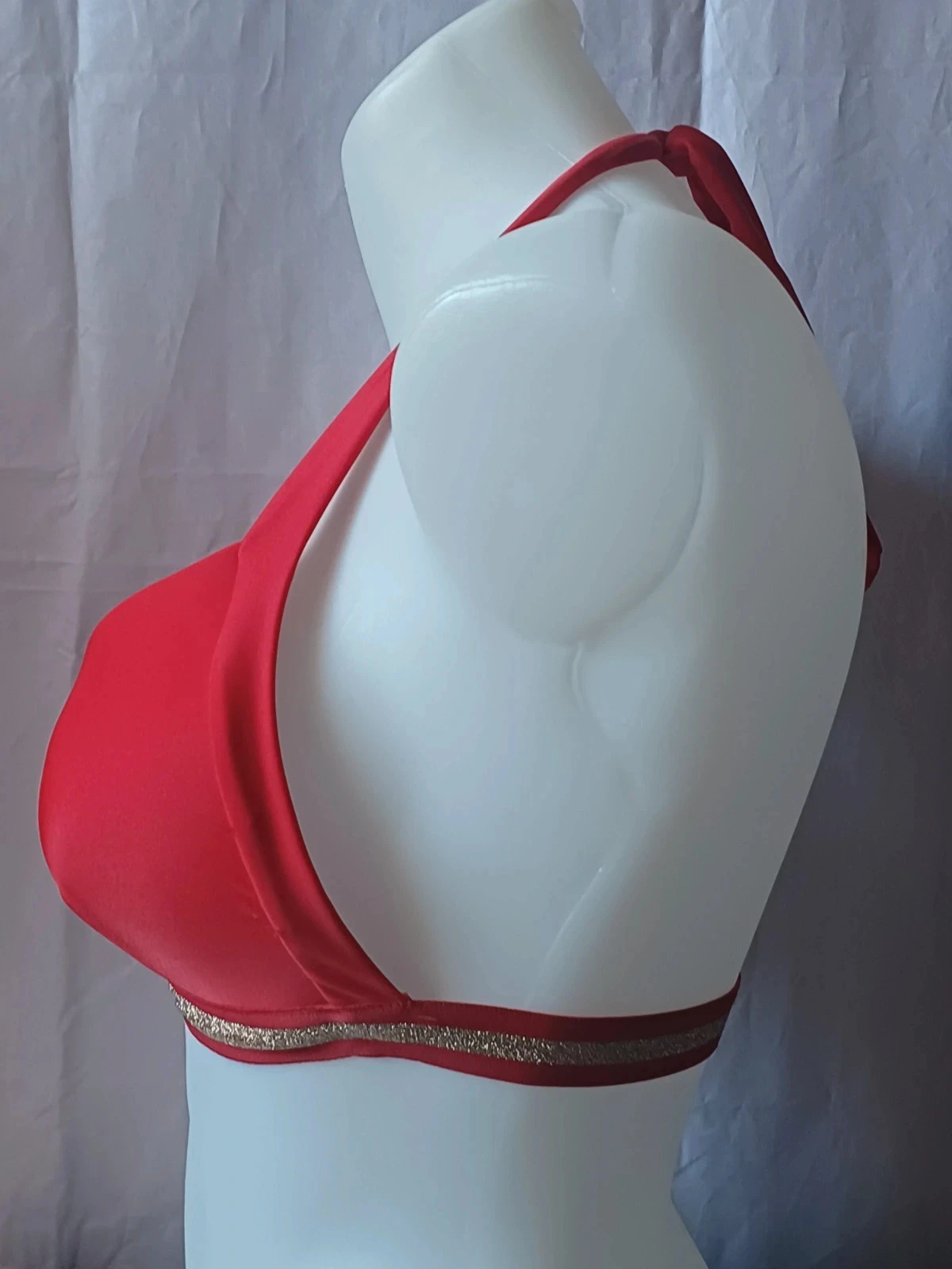 2 bathing suit top size 40 – photo 13